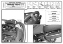 447fz_instrucciones_01