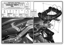 447fz_instrucciones_02