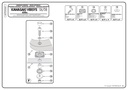 447fz_instrucciones_03