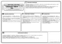 447fz_instrucciones_04