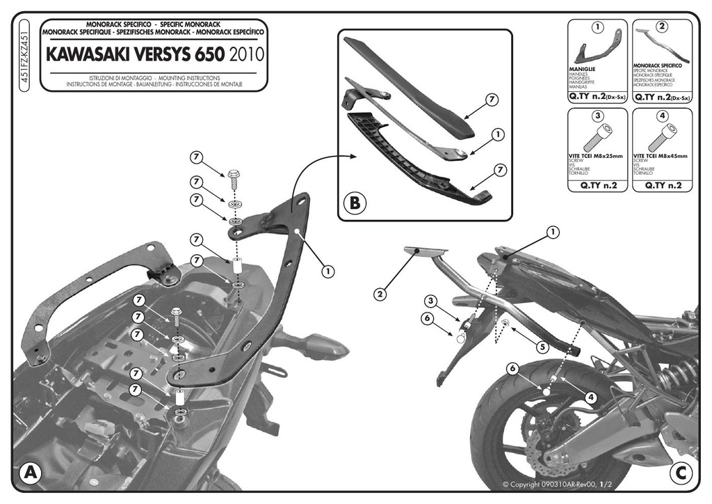 451fz_instrucciones_01