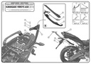 451fz_instrucciones_01