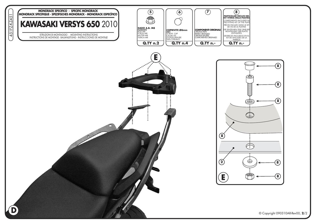 451fz_instrucciones_02