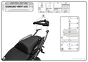 451fz_instrucciones_02