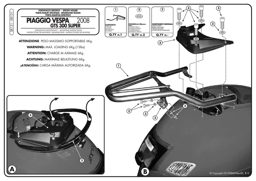 sr131_instrucciones_01