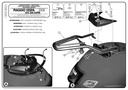 sr131_instrucciones_01