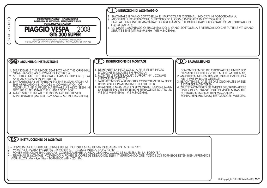 sr131_instrucciones_02