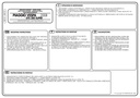 sr131_instrucciones_02