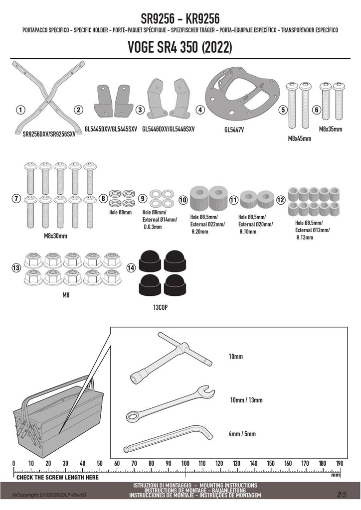 sr9256_instrucciones_02