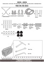 sr9256_instrucciones_02