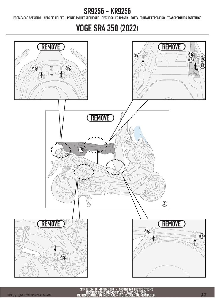 sr9256_instrucciones_03