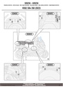 sr9256_instrucciones_03