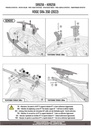 sr9256_instrucciones_04