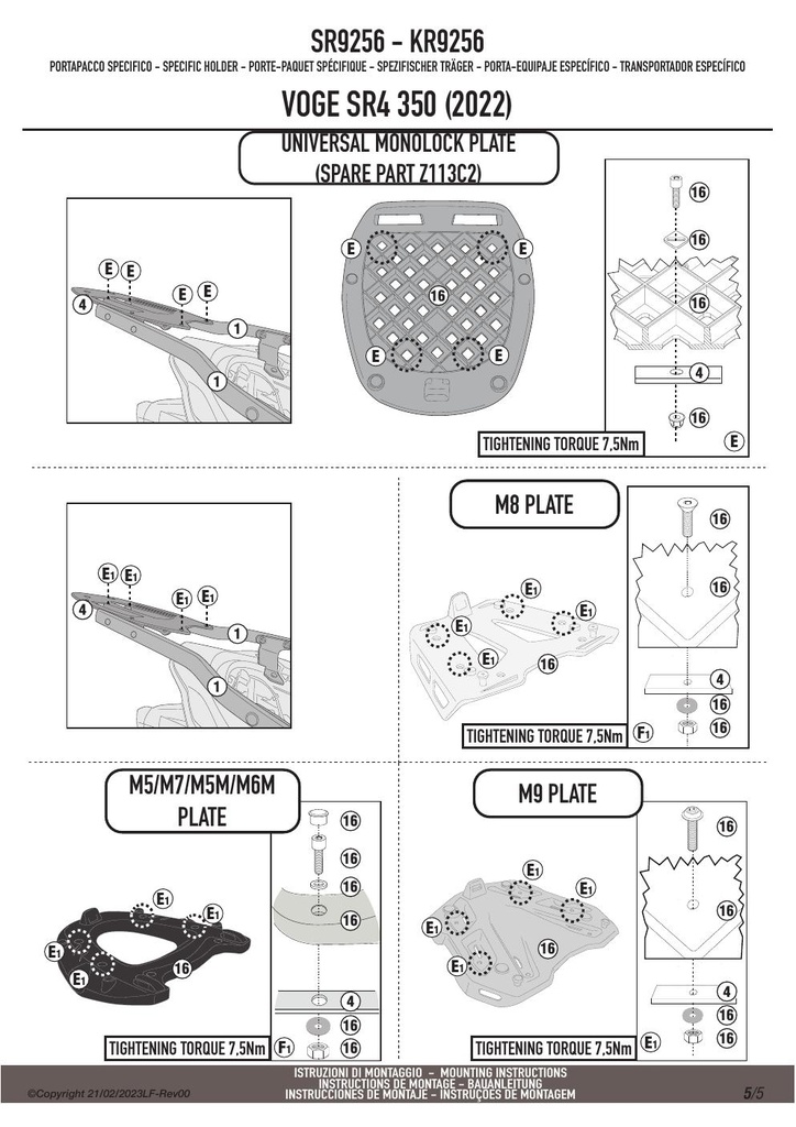 sr9256_instrucciones_05