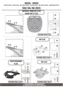 sr9256_instrucciones_05
