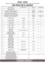 sr9250_instrucciones_01