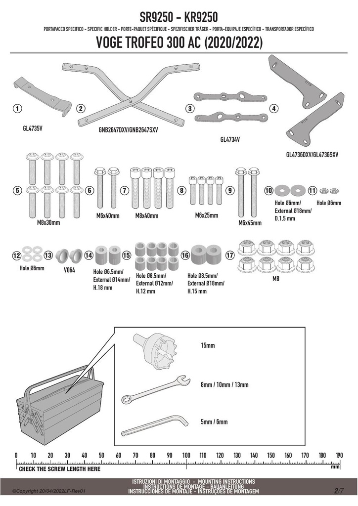 sr9250_instrucciones_02