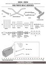 sr9250_instrucciones_02