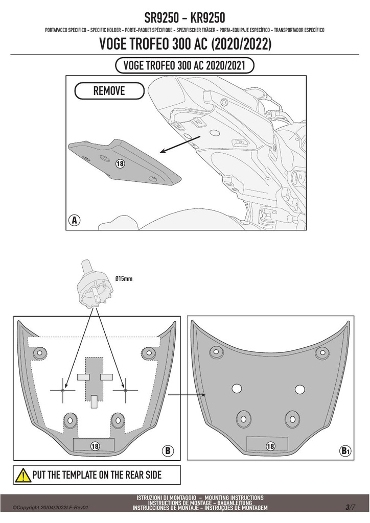sr9250_instrucciones_03