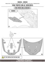 sr9250_instrucciones_03