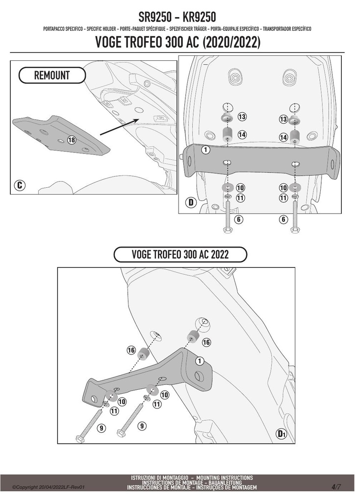 sr9250_instrucciones_04