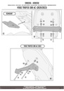 sr9250_instrucciones_04