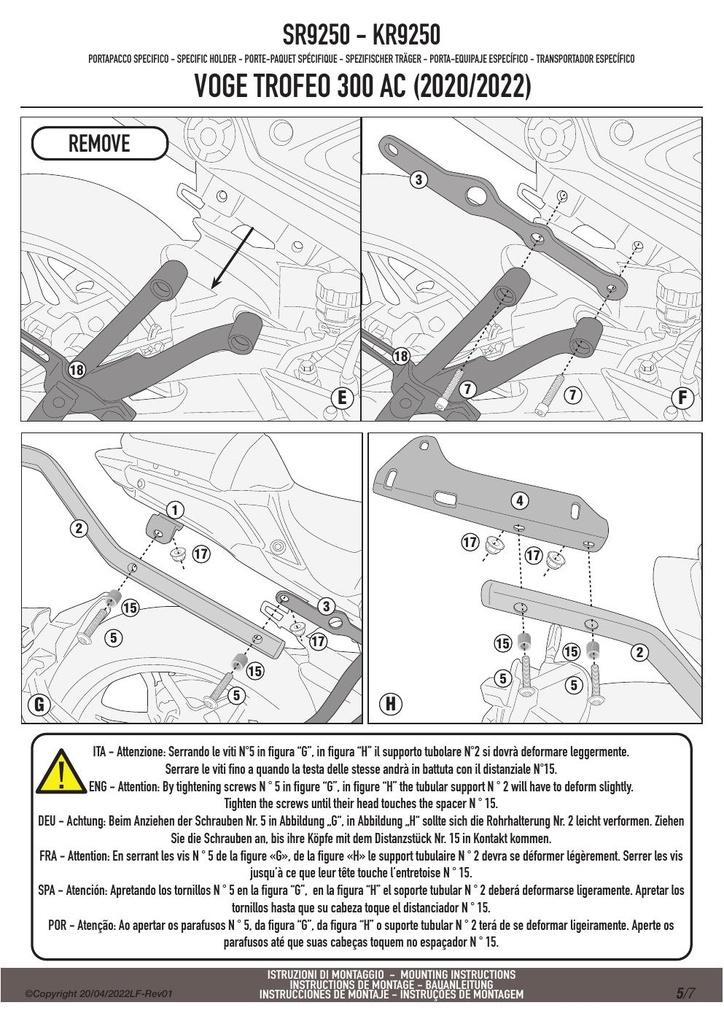 sr9250_instrucciones_05