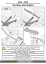 sr9250_instrucciones_05