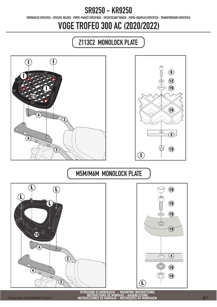 sr9250_instrucciones_06