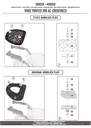 sr9250_instrucciones_06