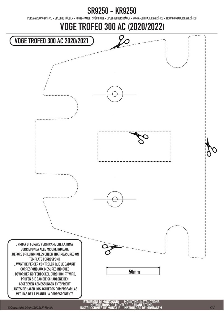 sr9250_instrucciones_07