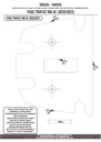 sr9250_instrucciones_07