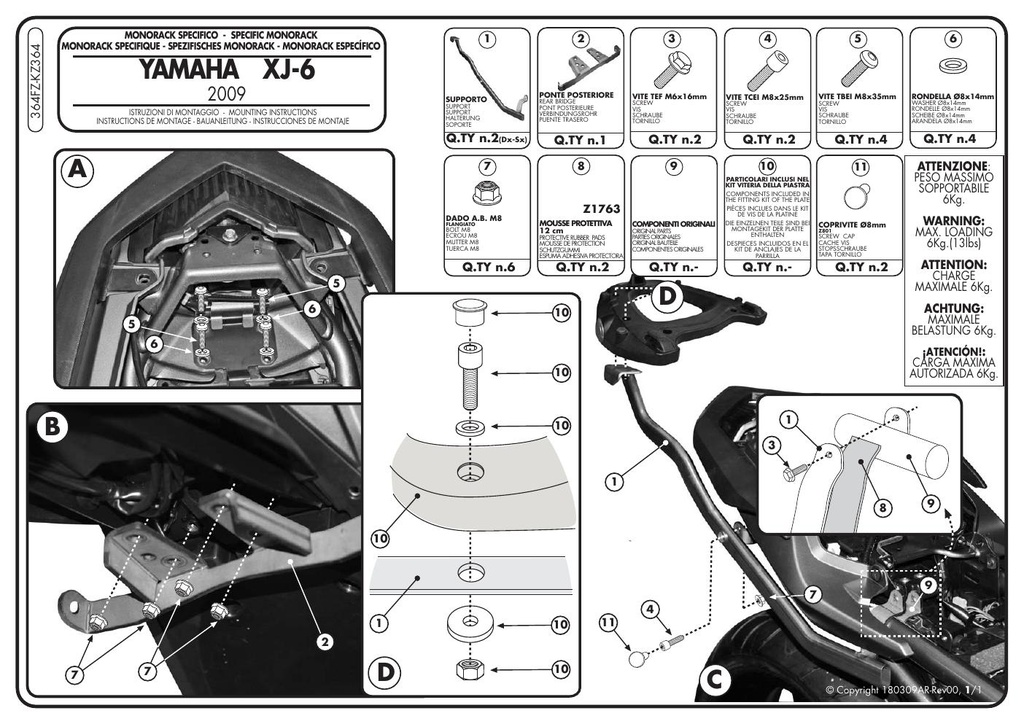 364fz_instrucciones_01