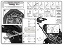 364fz_instrucciones_01
