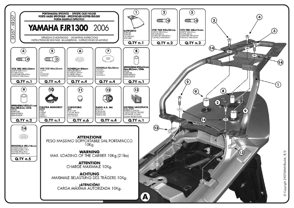 sr357_instrucciones_01