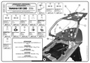 sr357_instrucciones_01