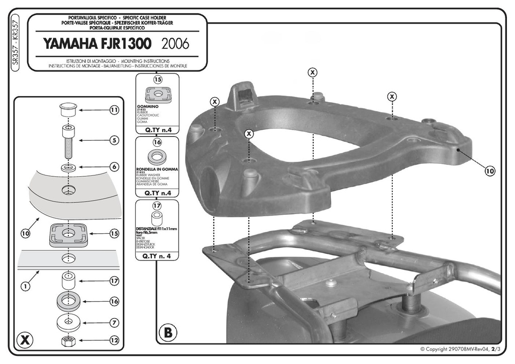 sr357_instrucciones_02