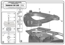 sr357_instrucciones_02