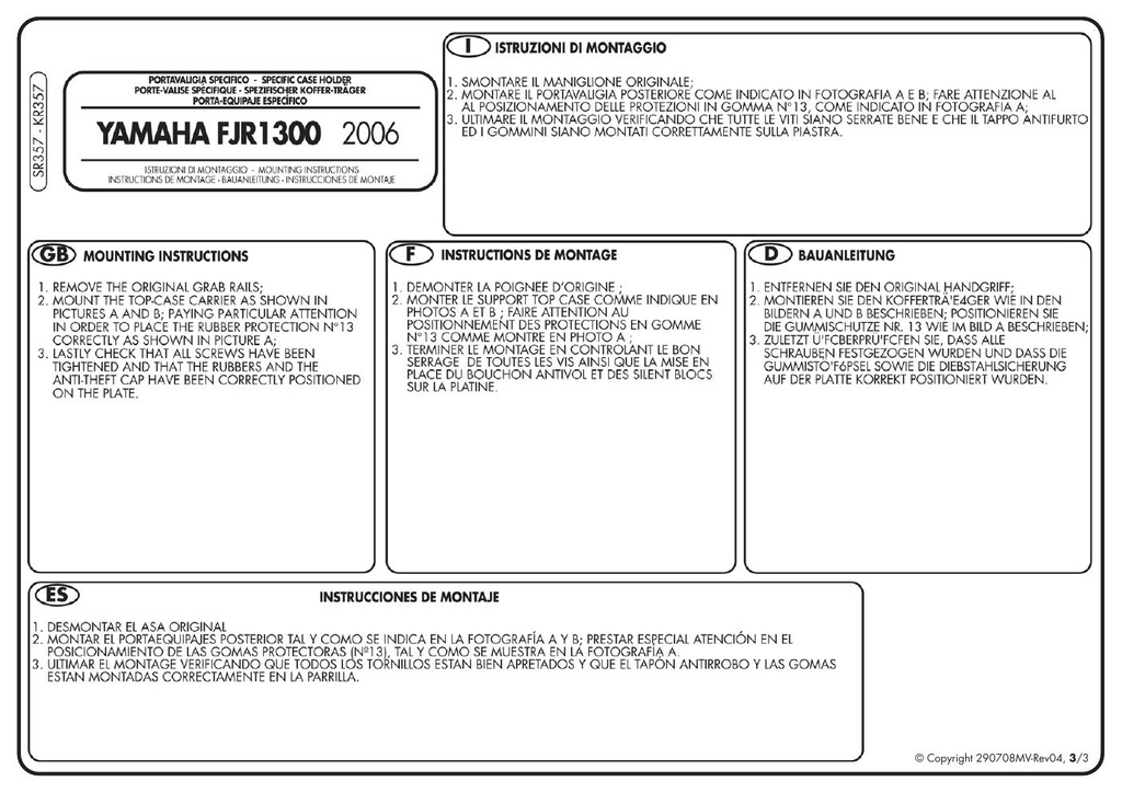sr357_instrucciones_03