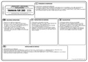 sr357_instrucciones_03