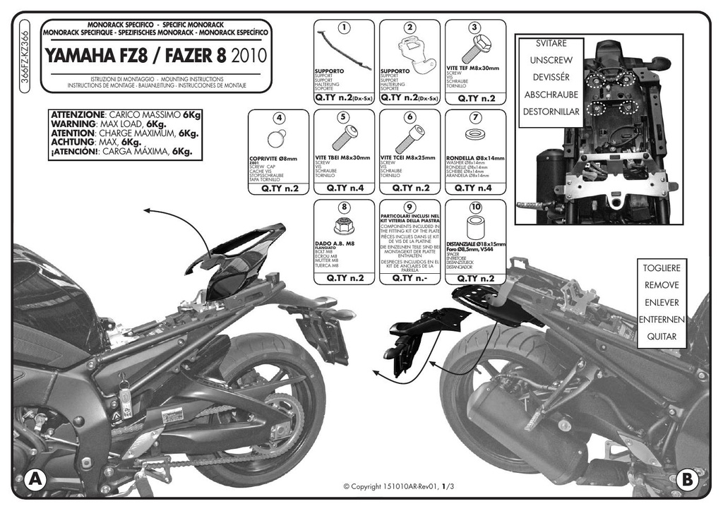 366fz_instrucciones_01