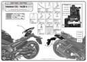 366fz_instrucciones_01