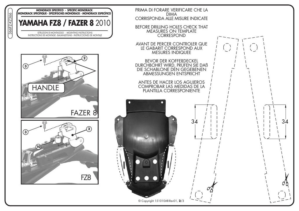 366fz_instrucciones_02