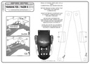 366fz_instrucciones_02