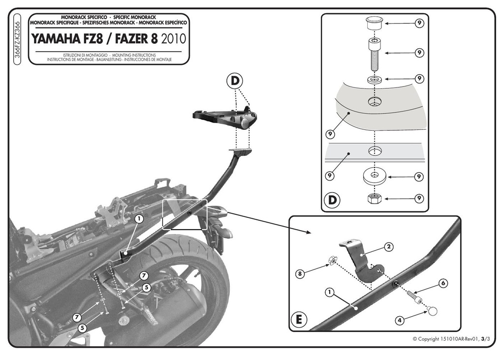 366fz_instrucciones_03