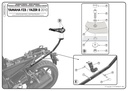 366fz_instrucciones_03