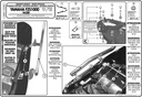 348fz_instrucciones_01