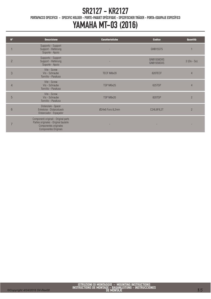 sr2127_instrucciones_01
