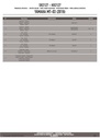 sr2127_instrucciones_01