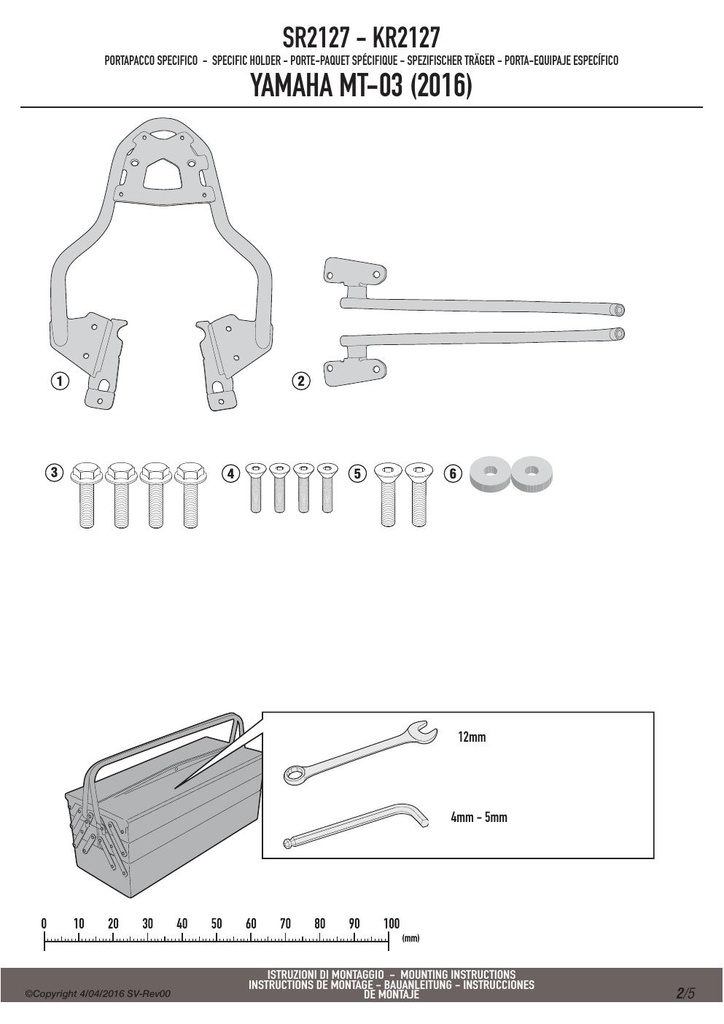 sr2127_instrucciones_02